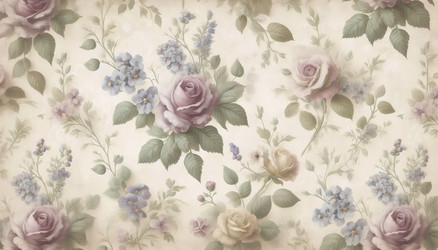 Similar image 22523647