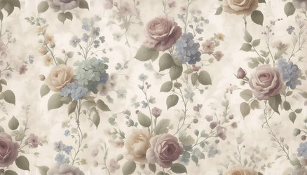 Similar image 22523739