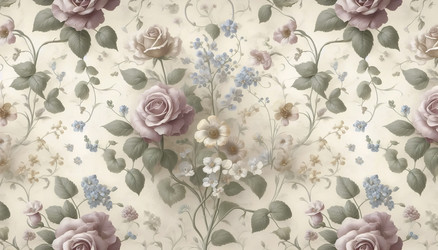 Similar image 22523830