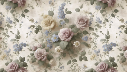 Similar image 22523919