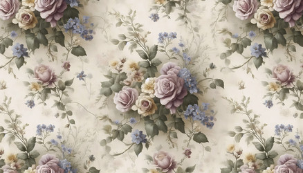 Similar image 22524006