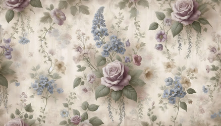 Similar image 22524099