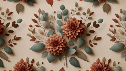 Similar image 22524190