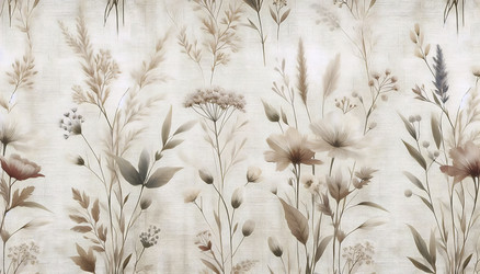 Similar image 22524281