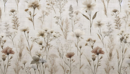 Similar image 22524372