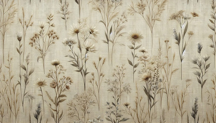 Similar image 22524474