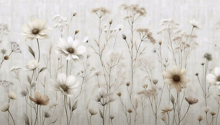 Similar image 22524564