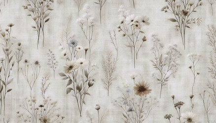 Similar image 22524655