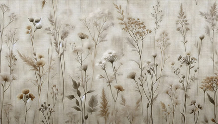 Similar image 22524748