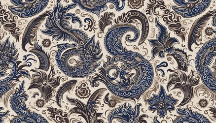 Similar image 22524850