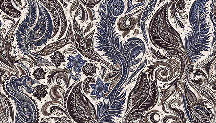 Similar image 22525033