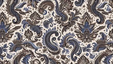 Similar image 22525134