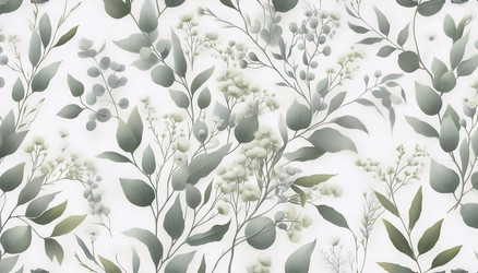 Similar image 22525225