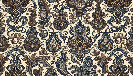 Similar image 22525493