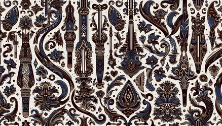 Similar image 22525598