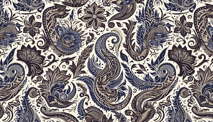 Similar image 22525690