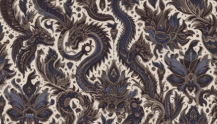 Similar image 22525793