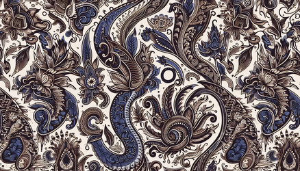 Similar image 22525885