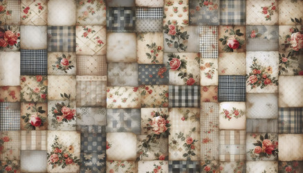 Similar image 22526170