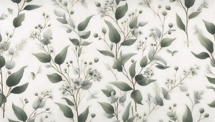 Similar image 22526364