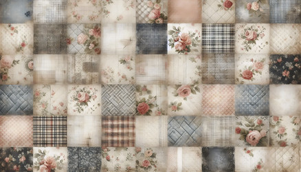 Similar image 22526467