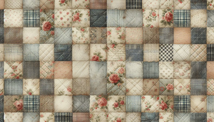 Similar image 22526559