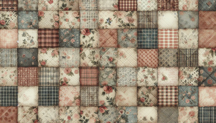 Similar image 22526858