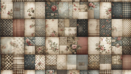 Similar image 22526949