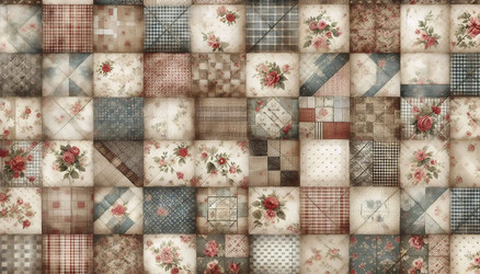 Similar image 22527039