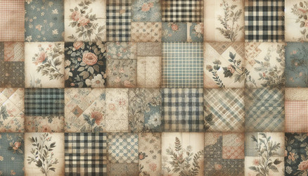 Similar image 22527143