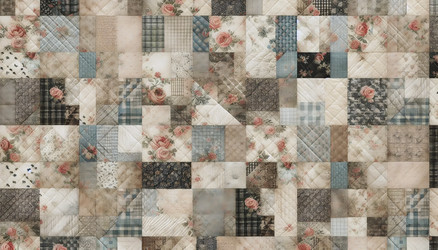 Similar image 22527234