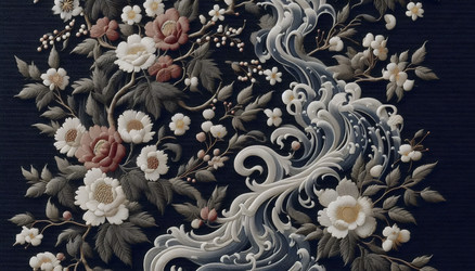 Similar image 22527430