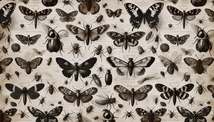 Similar image 22547878