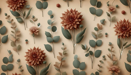 Similar image 22548019