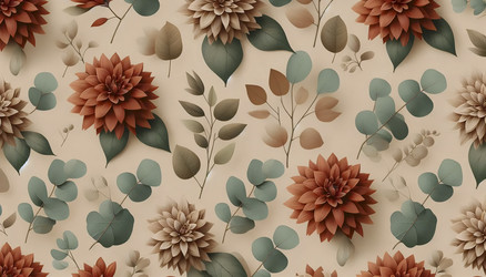 Similar image 22549459