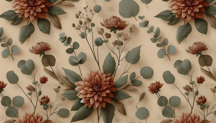 Similar image 22549698