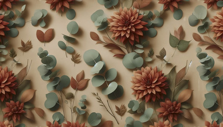 Similar image 22549859