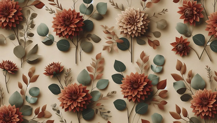 Similar image 22550007