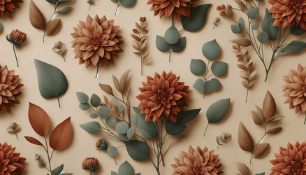 Similar image 22550156