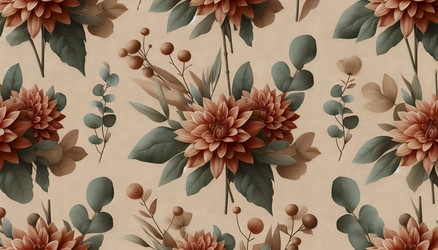 Similar image 22550540