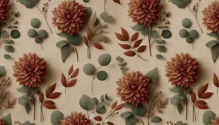 Similar image 22550692