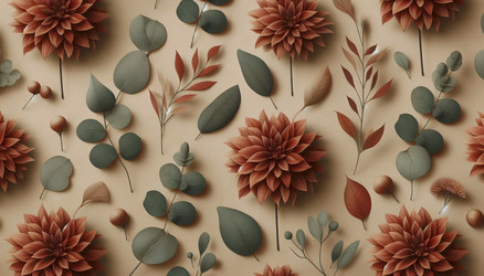 Similar image 22551544