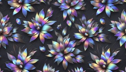 Similar image 22551703