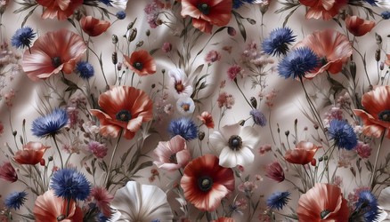 Similar image 22551853