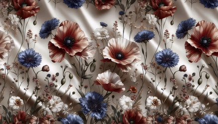 Similar image 22552007