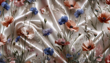 Similar image 22552155