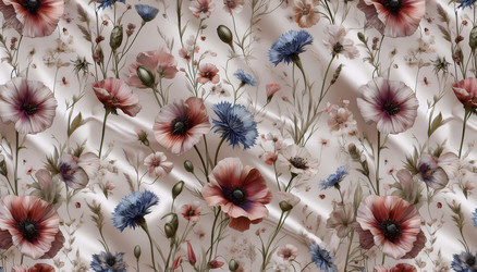 Similar image 22552308