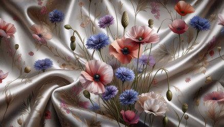 Similar image 22552457