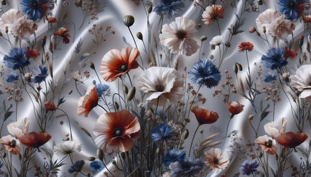 Similar image 22552611