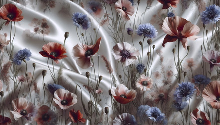 Similar image 22552757